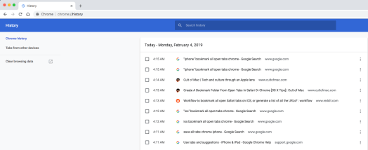 Screen Shot 2019-02-04 at 04.21.06.png