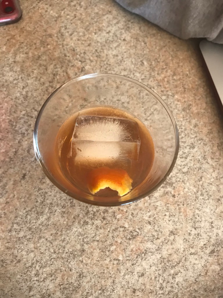 This image has an empty alt attribute; its file name is img_5912.jpg